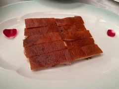 壹号乳猪-南海渔村·空中一号