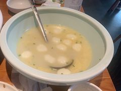 -丹江渔村(望京店)