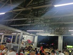 -聚味瞿记·龙虾堂(树木岭店)