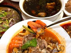 -绿野仙踪·印象(香樟名都店)