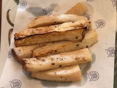 -月龍吟(朝龙汇店)