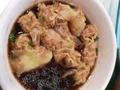 -花园茶楼(兴城西路店)