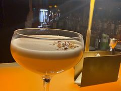 -翡翠36餐厅(浦东香格里拉店)