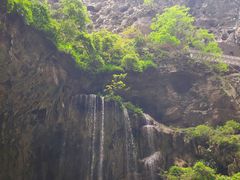 -英西峰林·洞天仙境