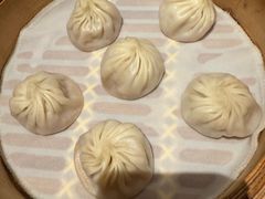 -鼎泰丰(德基广场店)