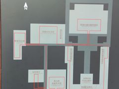 -中国昆曲博物馆