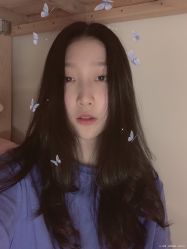 -SEBASTIAN塞巴斯汀