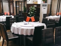 -毛家饭店·融合新湘菜·主题宴(齐鲁软件园店)