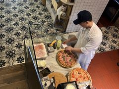 -Alimentari Grande(东湖路店)