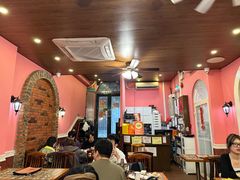 -番茄屋葡式美食(总店)