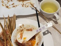 -同湘会馆(粤垦路店)