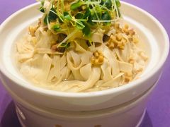 -张福记(陇海中路店)