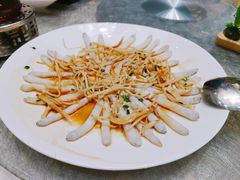 -聚福宝合苑食府(南头镇店)