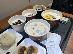 -杏好遇见你(总店)