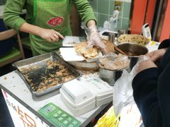 -易记皮肚面(明瓦廊店)