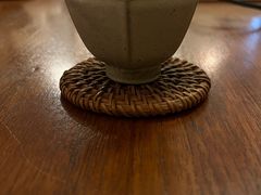 -Ginko银子(青龙街店)