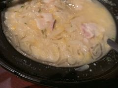 -小南洋海景餐厅(深圳湾店)