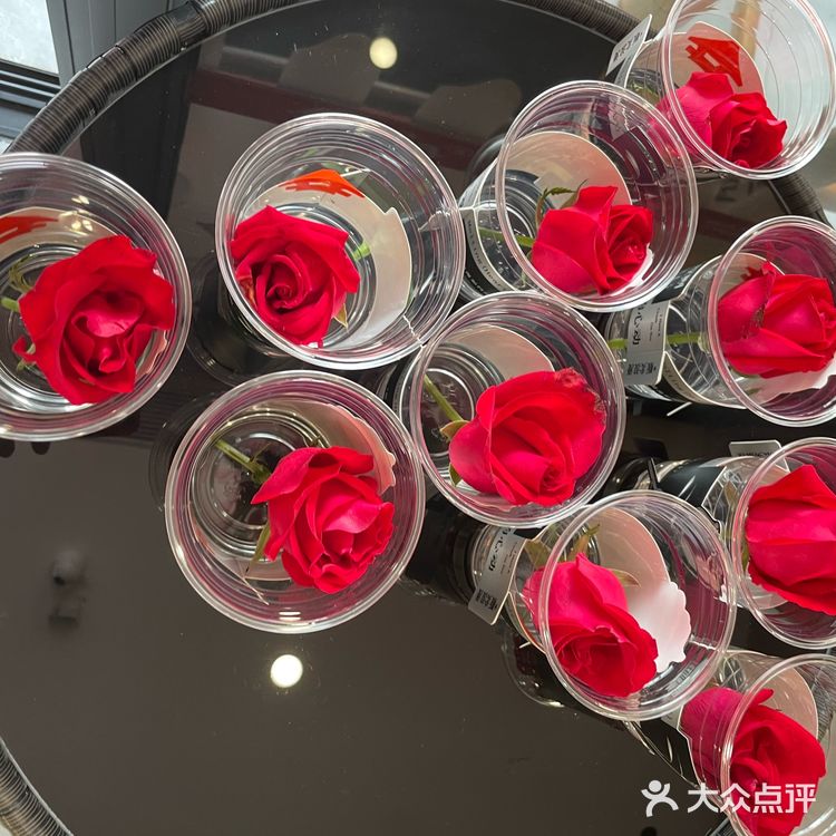 冒干冰小茶壶奶茶找到了！在内街茶亭序，太劲了