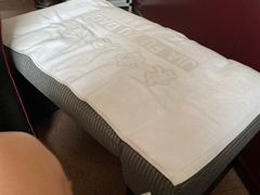 -家富足道·推拿养生·按摩SPA(科技园店)