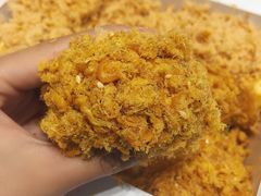 -鲍师傅糕点(春熙路店)