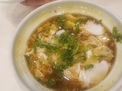 -鑫巴蜀小镇 · 水煮鱼专研店(玉桥店)