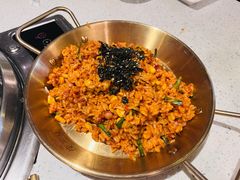 -炭之家·齐齐哈尔非遗烤肉·鲜切直供(中央大街店)