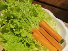 -肉问屋·元气一番烧肉(北京总店)