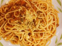 -萨莉亚意式餐厅(深圳北站店)