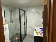 -申远空间设计丨大宅别墅装修定制(徐汇设计中心)
