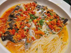 -费大厨辣椒炒肉(太平老街店)