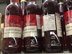 -麦德龙(郑东店)