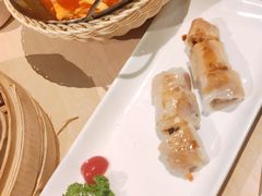 -避风塘(嘉兴八佰伴店)