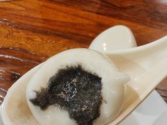 -韩萍老南京馄饨(河西万达店)