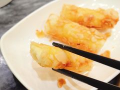 -华峰食馆(氹仔店)
