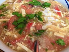 -巴依老爷新疆餐厅