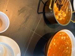 -陕北南泥湾·延安本地菜(人民公园店)