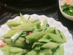 -老船舫·现做活鲜鱼馆(东郊记忆店)