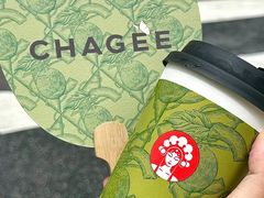 -霸王茶姬(正佳广场店)