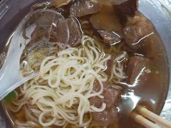 -好成财牛排馆(涂门街总店)