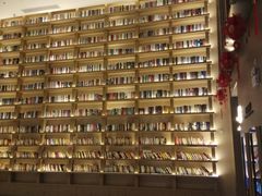 -深影国际影城(学院南路店CGS中国巨幕店)