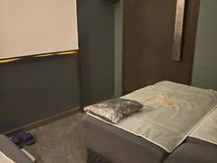-39°·叁十九度·浴足SPA(龙湖滨江天街总店)