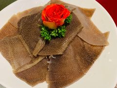 捞派毛肚-海底捞火锅(贵和购物中心店.原鲁能城店)