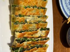 -蔡家酒楼(一德街店)