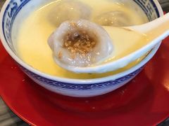 -玫瑰甜品(文明路店)