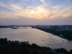 -云龙山