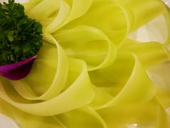 -马路边边串串香(双井直营店)