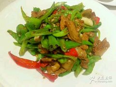 -望湘园·洞庭渔宴(永旺店)