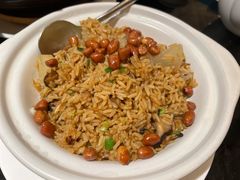 闽和南白萝卜饭-闽和南(深圳万象城店)