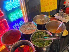 -脑馋粉儿(三里屯店)