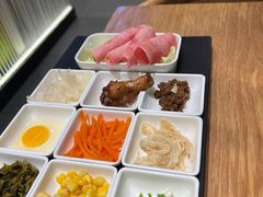 -过桥缘·过桥米线(北京望京万象汇店)